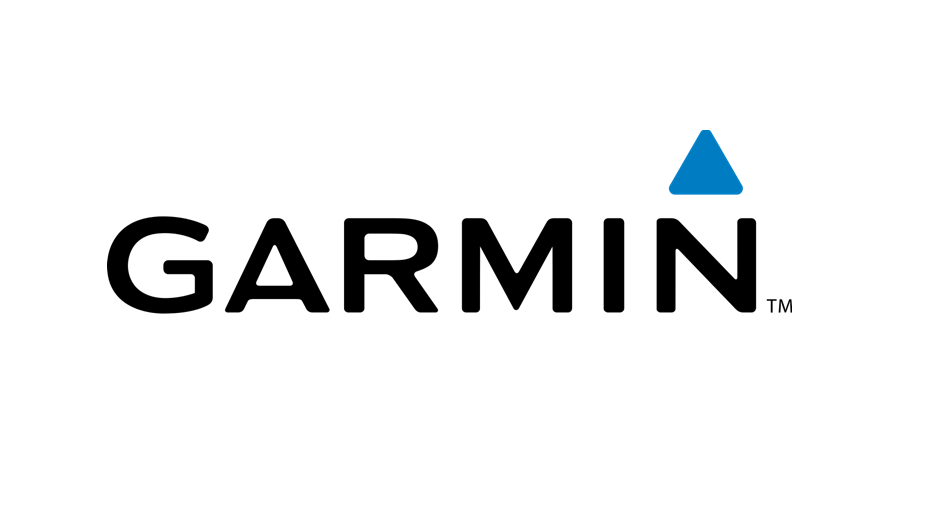 garmin-logo.png