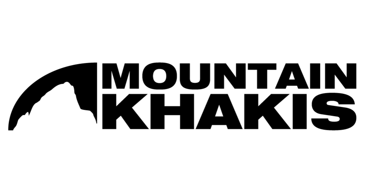 MOUNTAIN-KHAKIS.png
