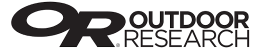 outdoor-research-logo.png