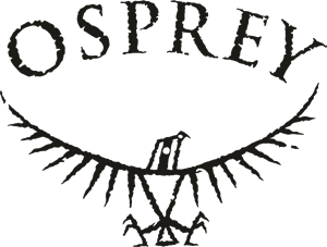 osprey-logo.png