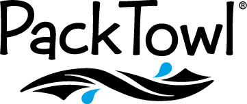 PackTowl-Logo.png