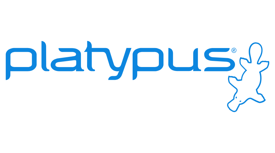 platypus-vector-logo.png