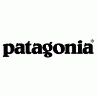 patagonia-logo.gif