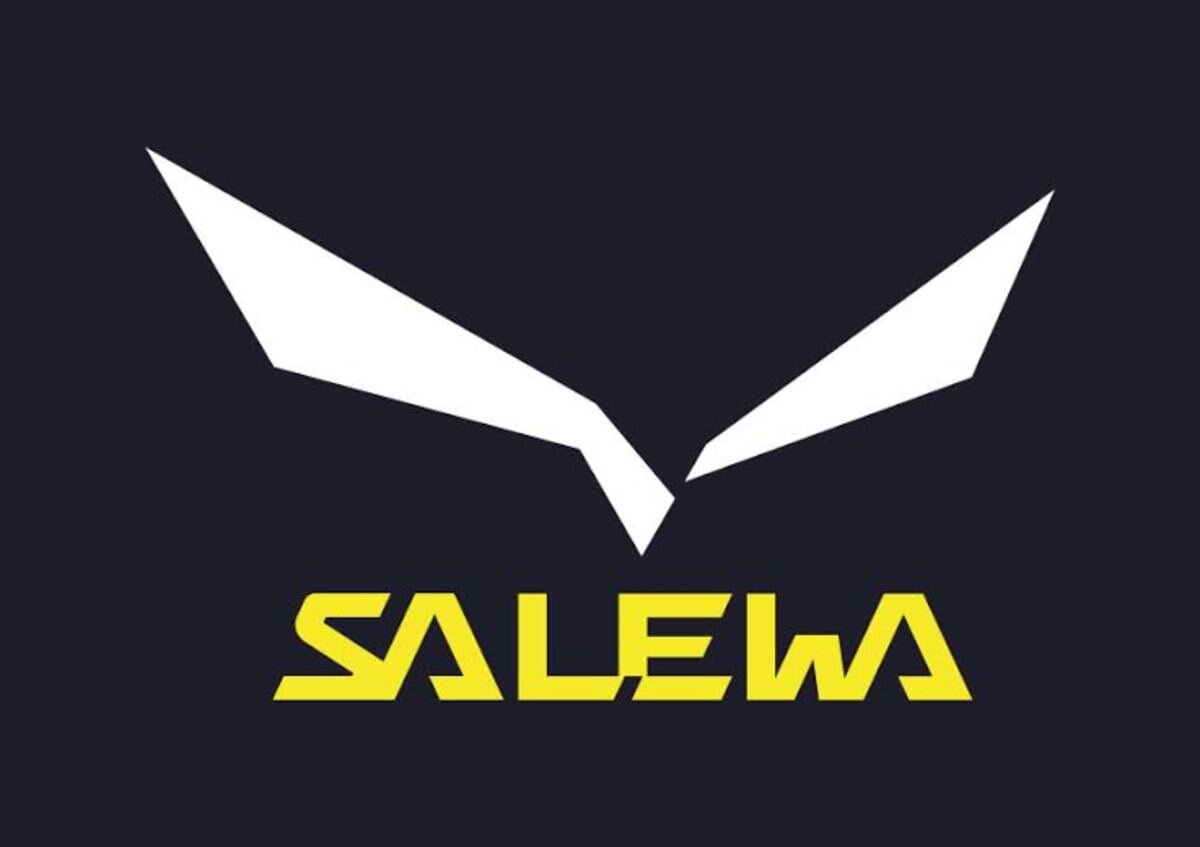 salewa.jpg