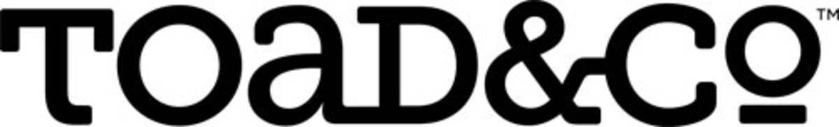 toadandconewlogo.jpg