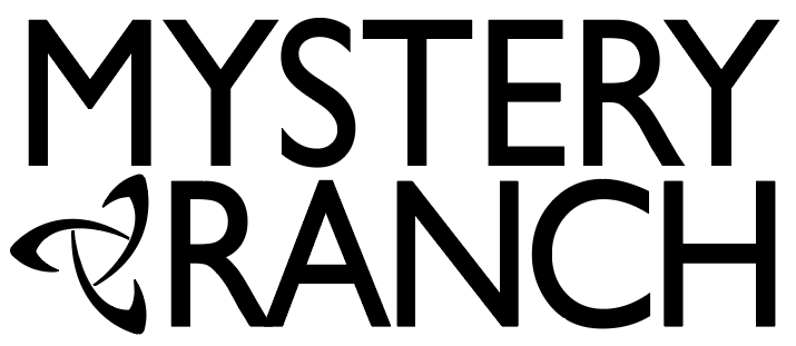 Mystery-Ranch-Logo.png