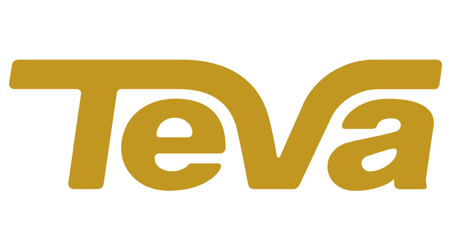 teva-logo-vector.png