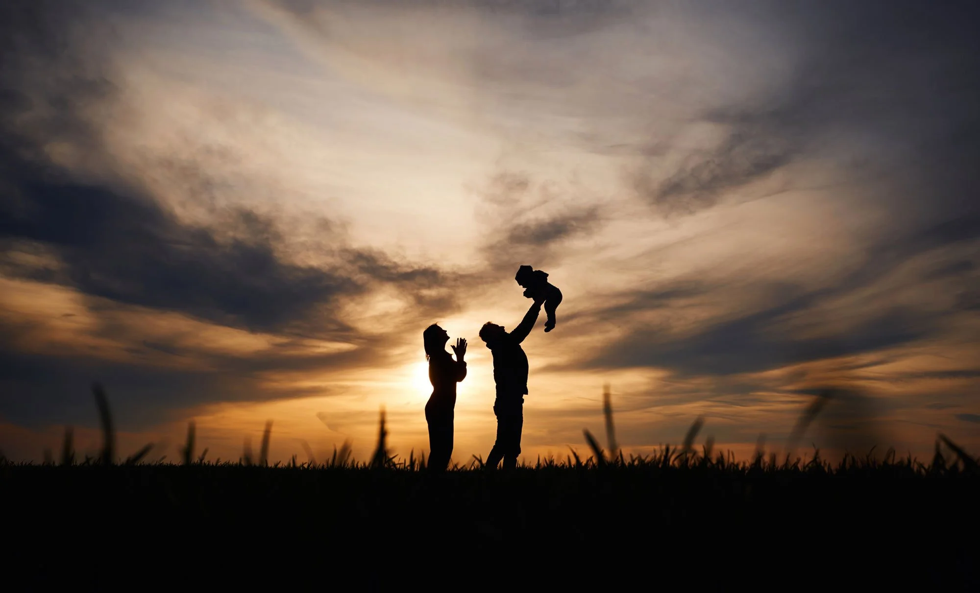fathers-day-1.jpg