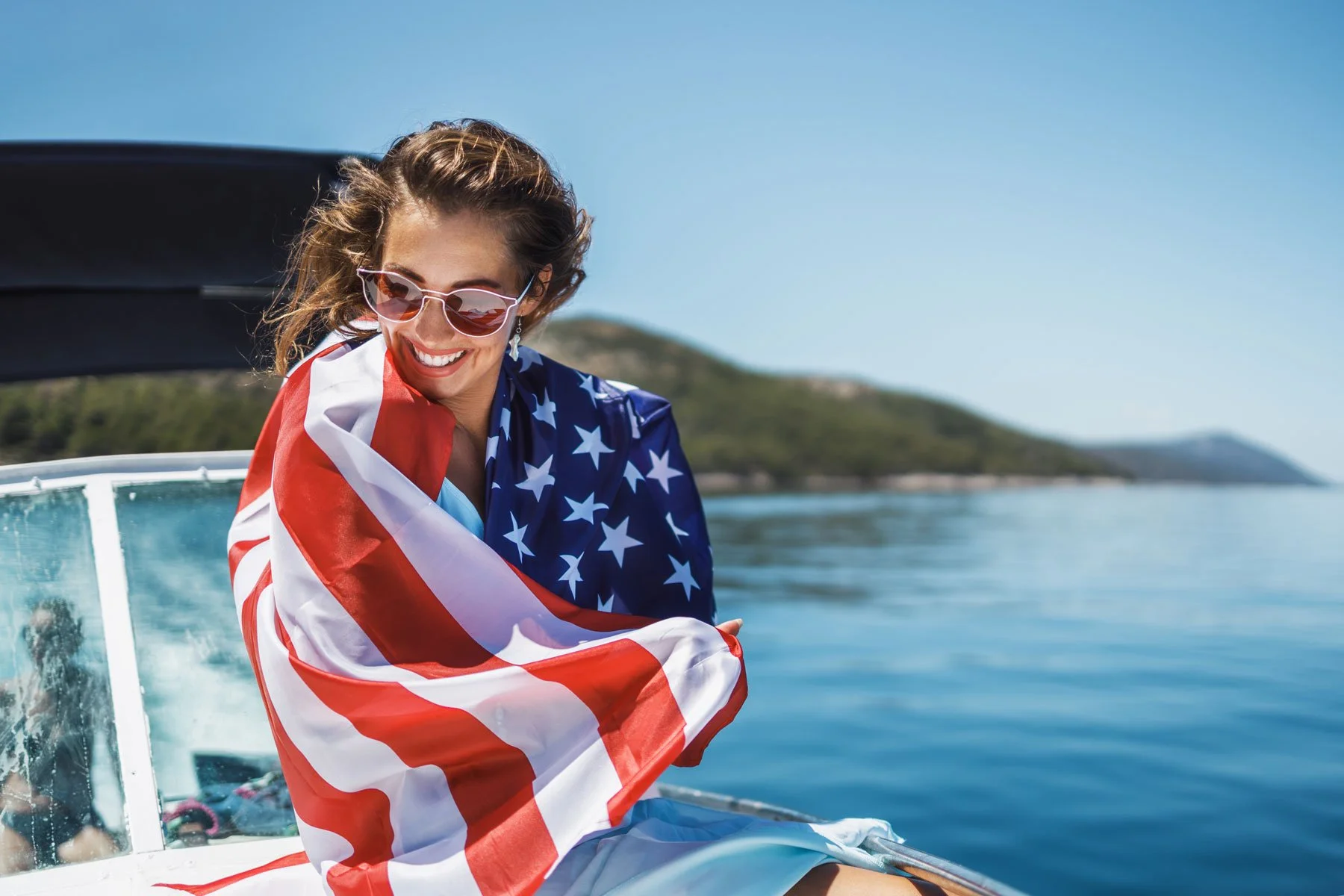 4th-of-july-1.jpg