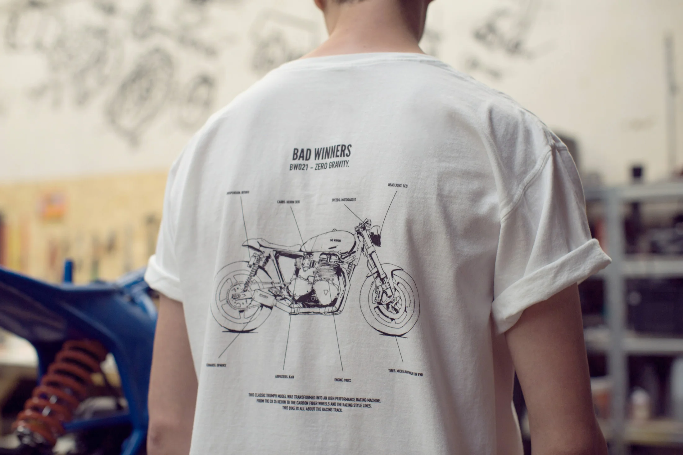 badwinners_zero_gravity_shirt1.jpg