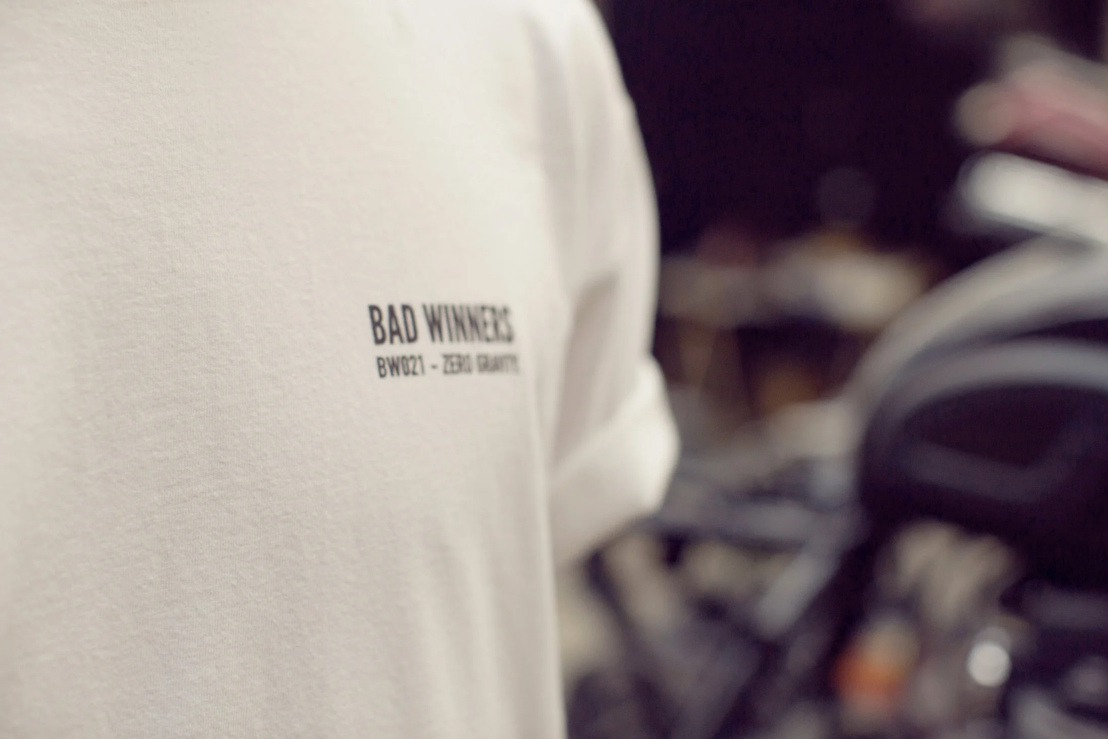 badwinners_zero_gravity_shirt2.jpg