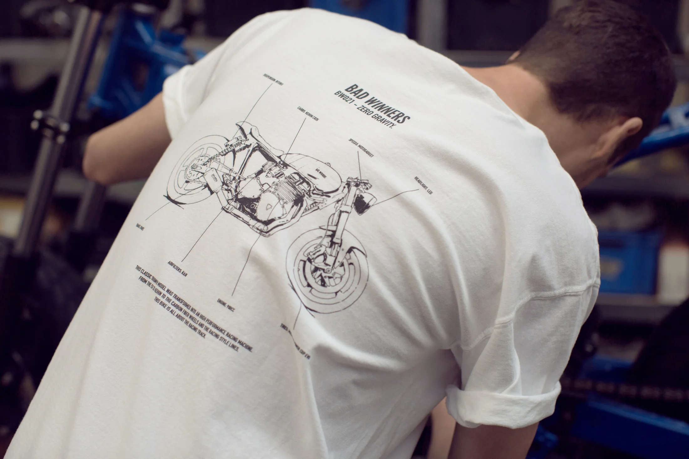 badwinners_zero_gravity_shirt3.jpg