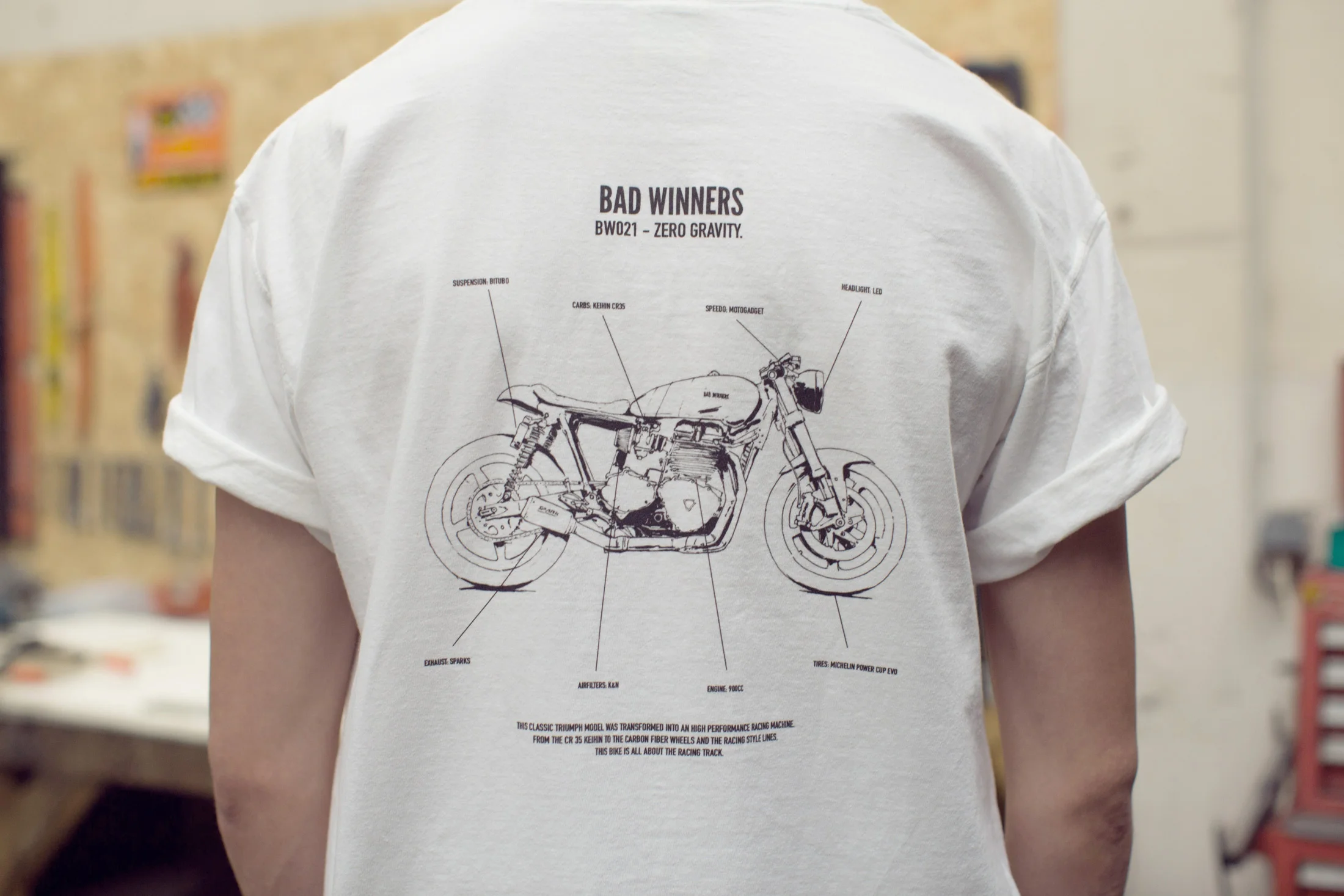 badwinners_zero_gravity_shirt4.jpg
