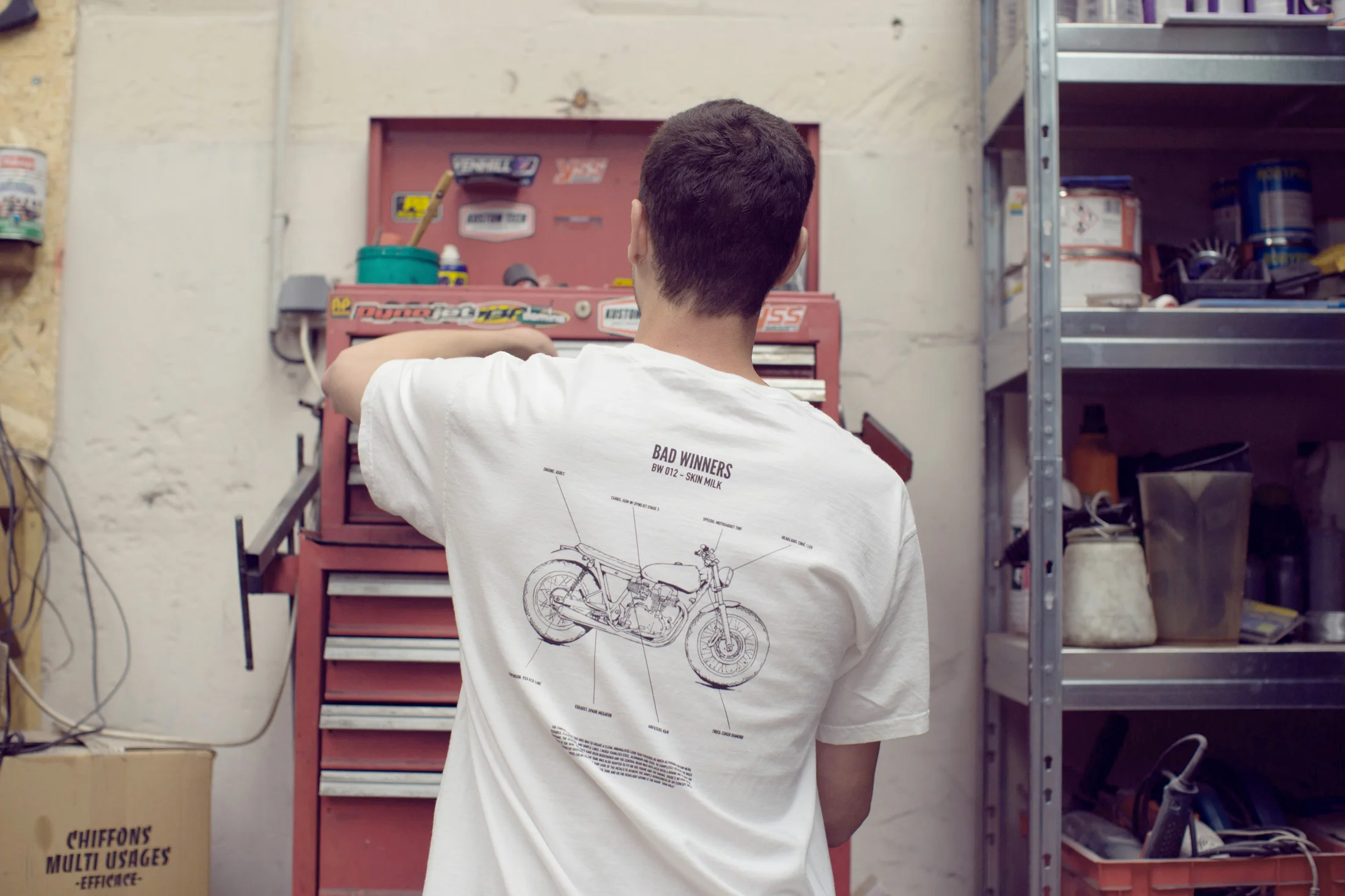 badwinners_skin_milk_shirt1.jpg