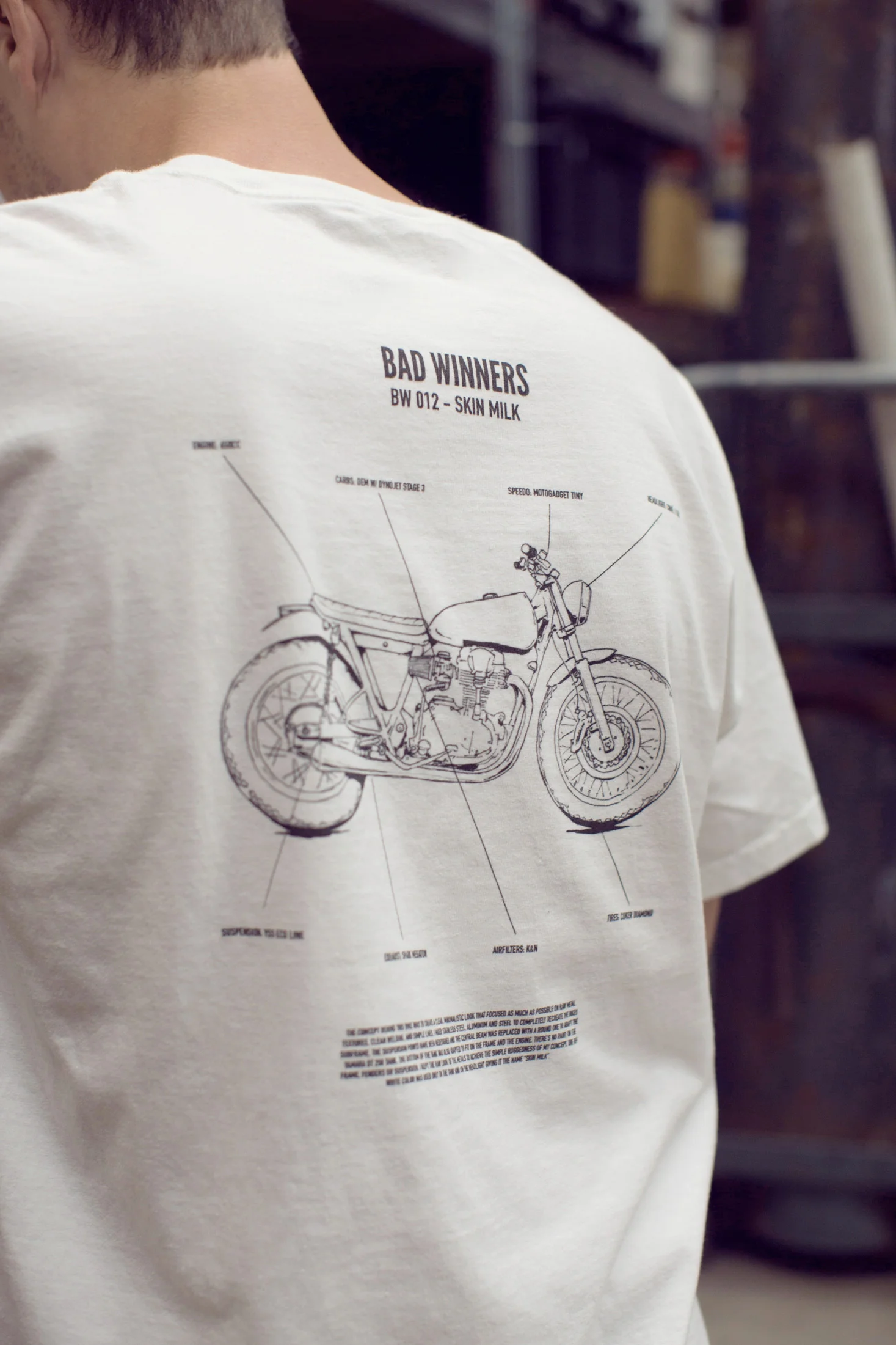 badwinners_skin_milk_shirt3.jpg
