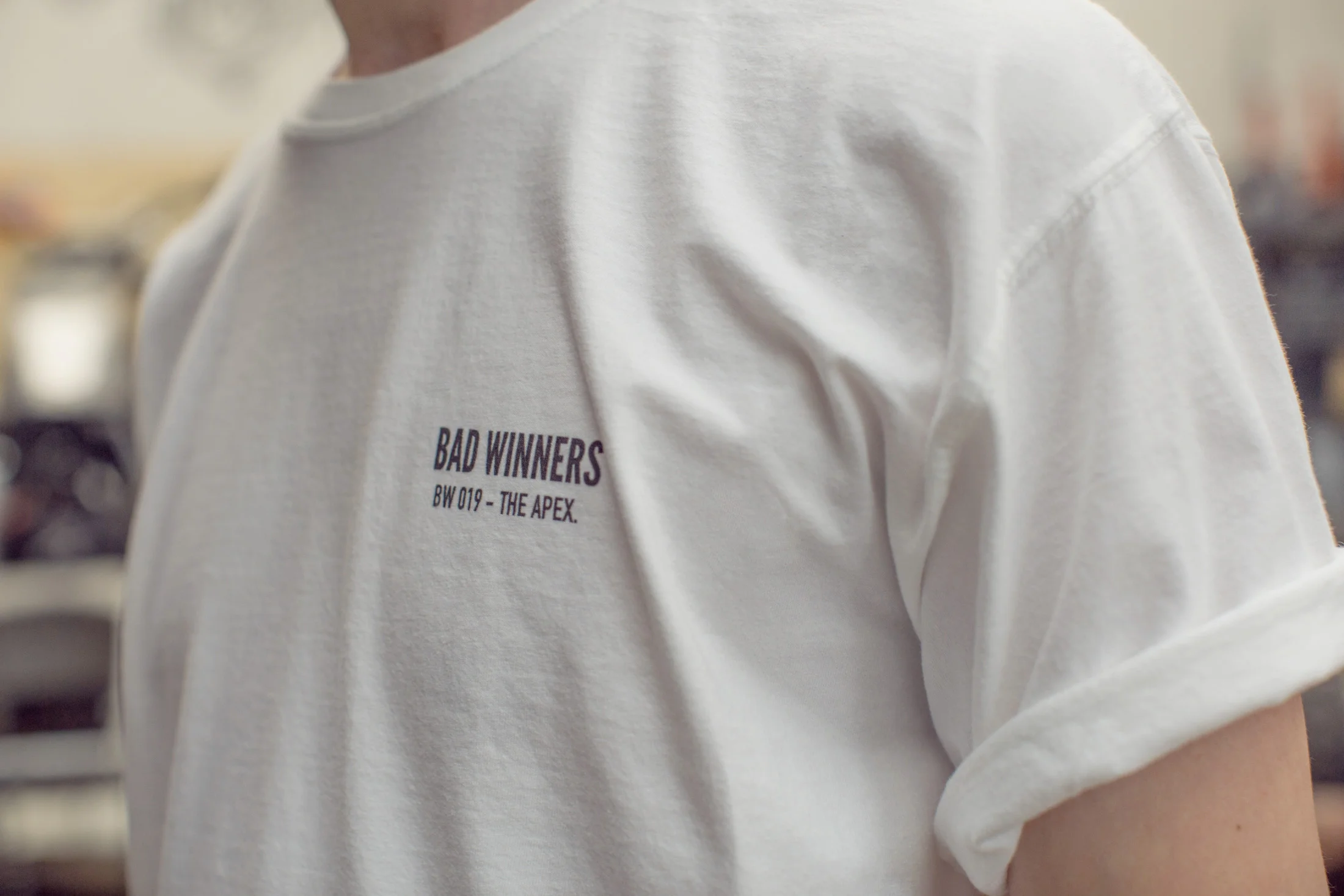 badwinners_the_apex_shirt2.jpg