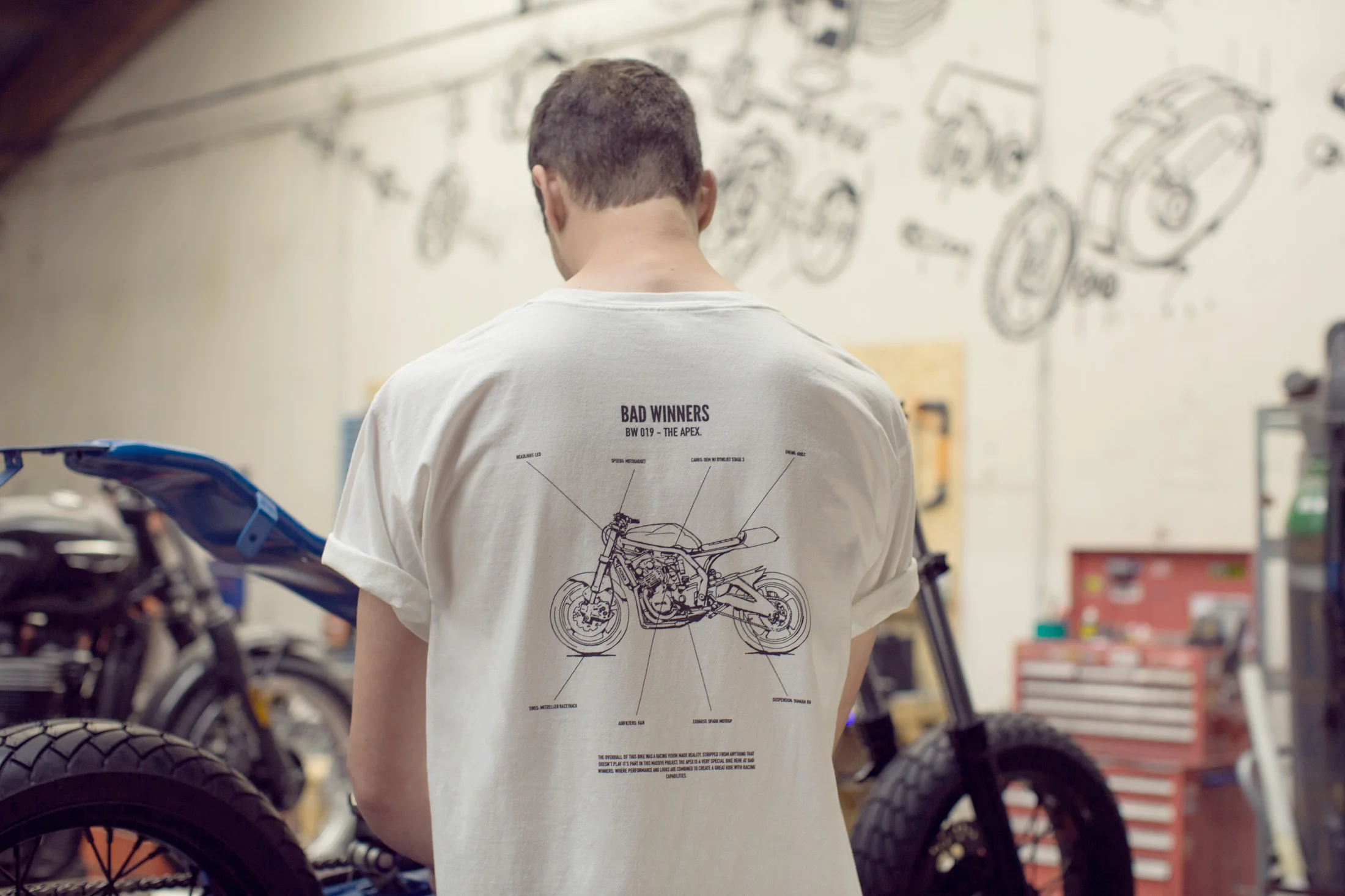 badwinners_the_apex_shirt1.jpg