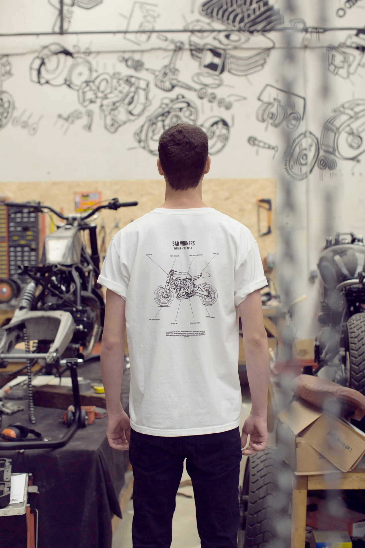 badwinners_the_apex_shirt3.jpg