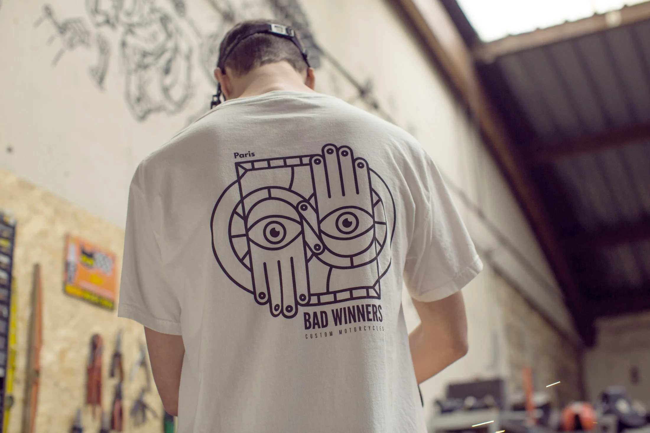 badwinners_thehandvison_shirt3.jpg