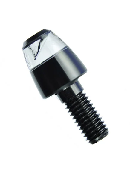 Motogadget_turnsignal.jpg