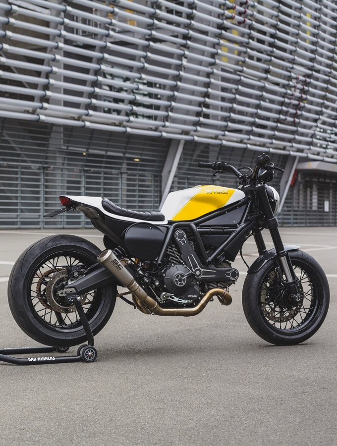 diy-scrambler-ducati-motokit-zoom.jpg