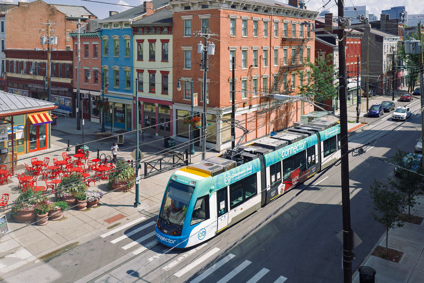 Cincy-Streetcar-Aerial-@-Findlay-Market.jpg