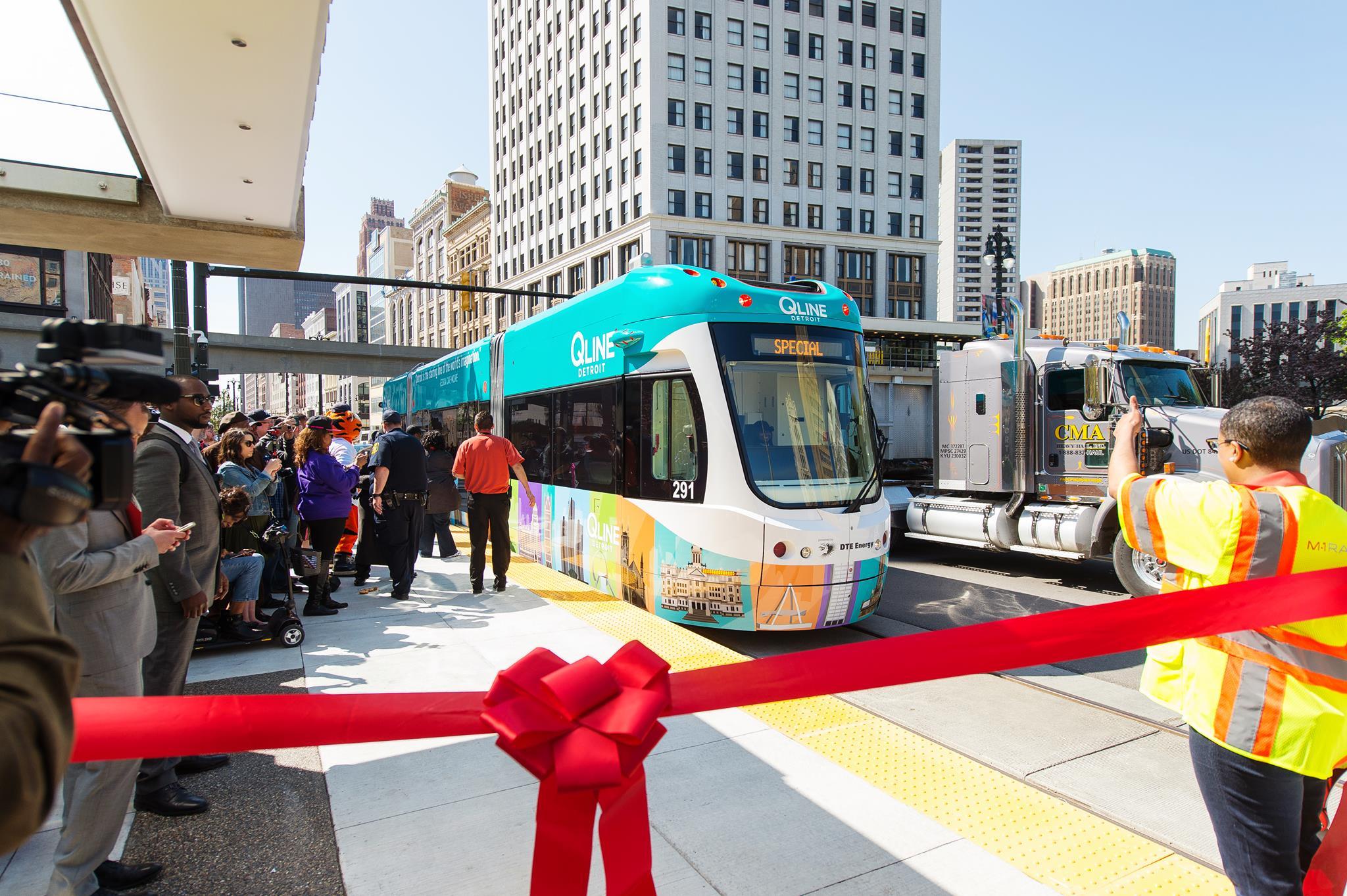 Qline Grand Opening.jpeg