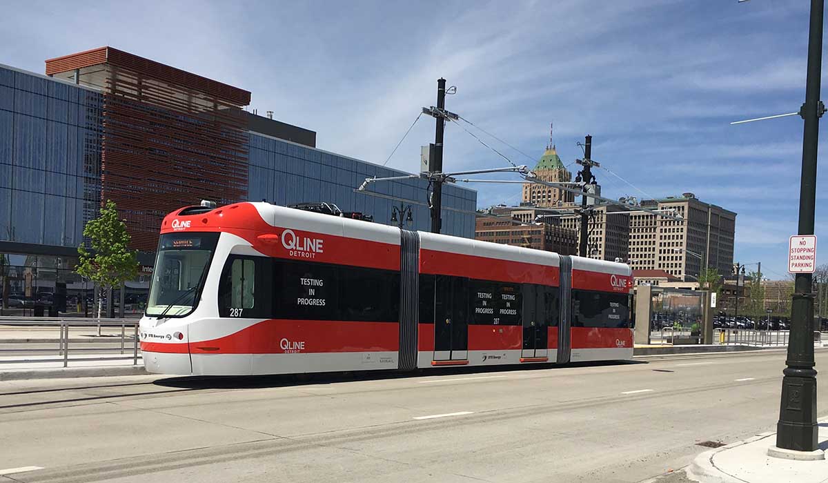 qline_on_woodward.jpg