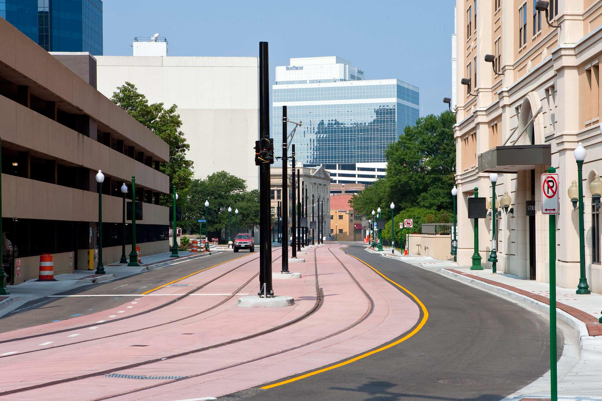 Truland-Light-Rail-Project-Tide-Rail-C3M.jpg