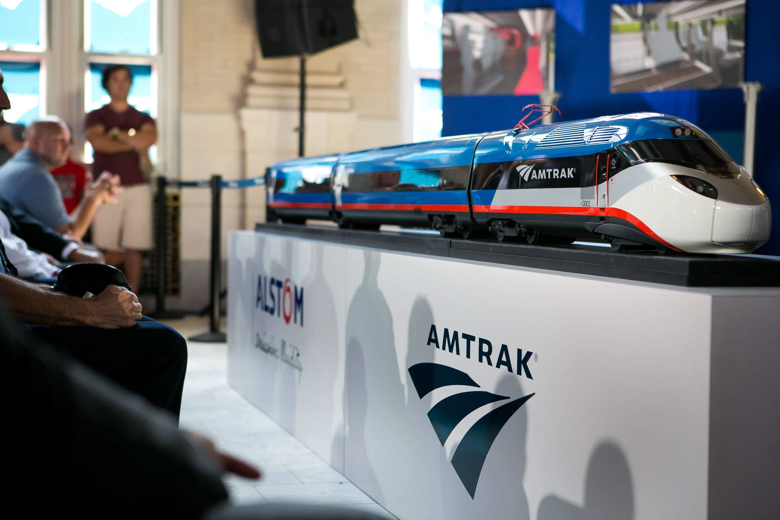 Alstom 3.jpg