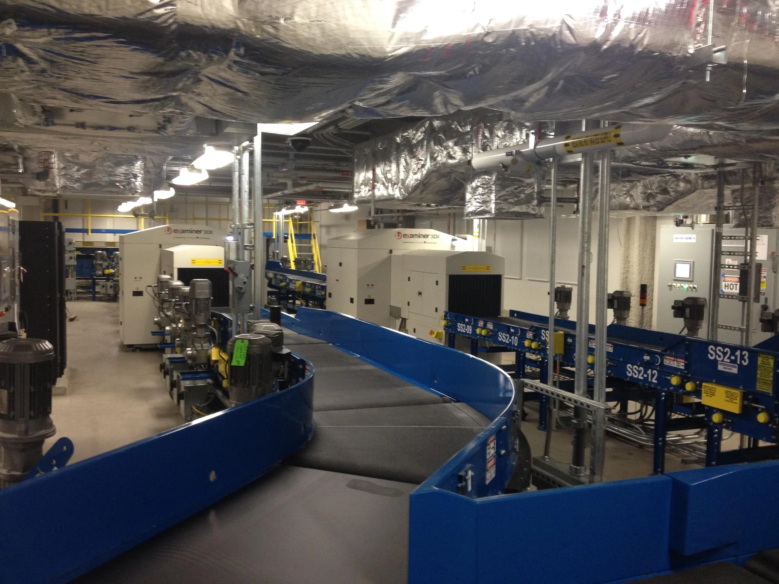 BWI Checked Baggage-4.jpg