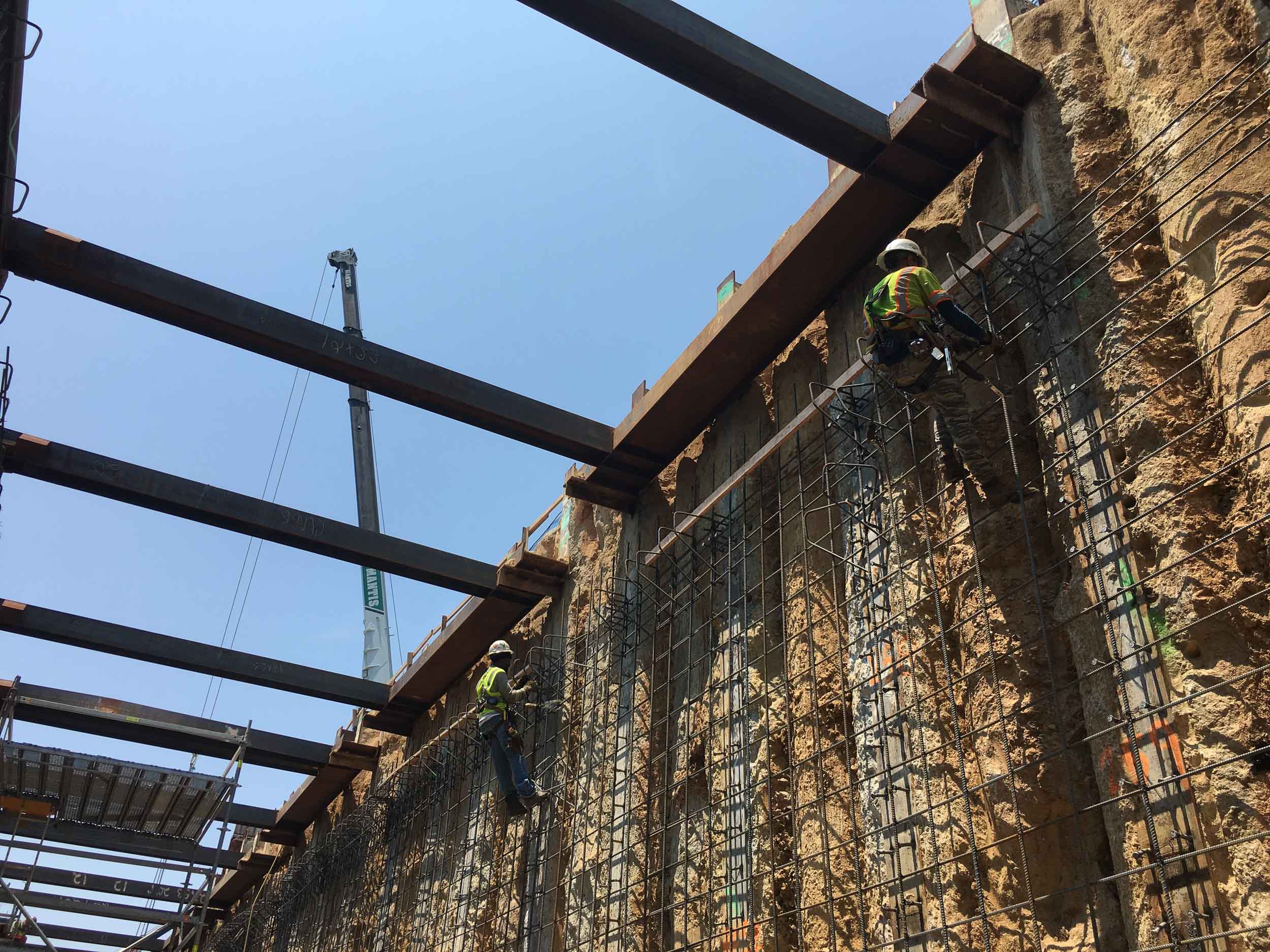CSX Virginia Ave Tunnel-3.jpg