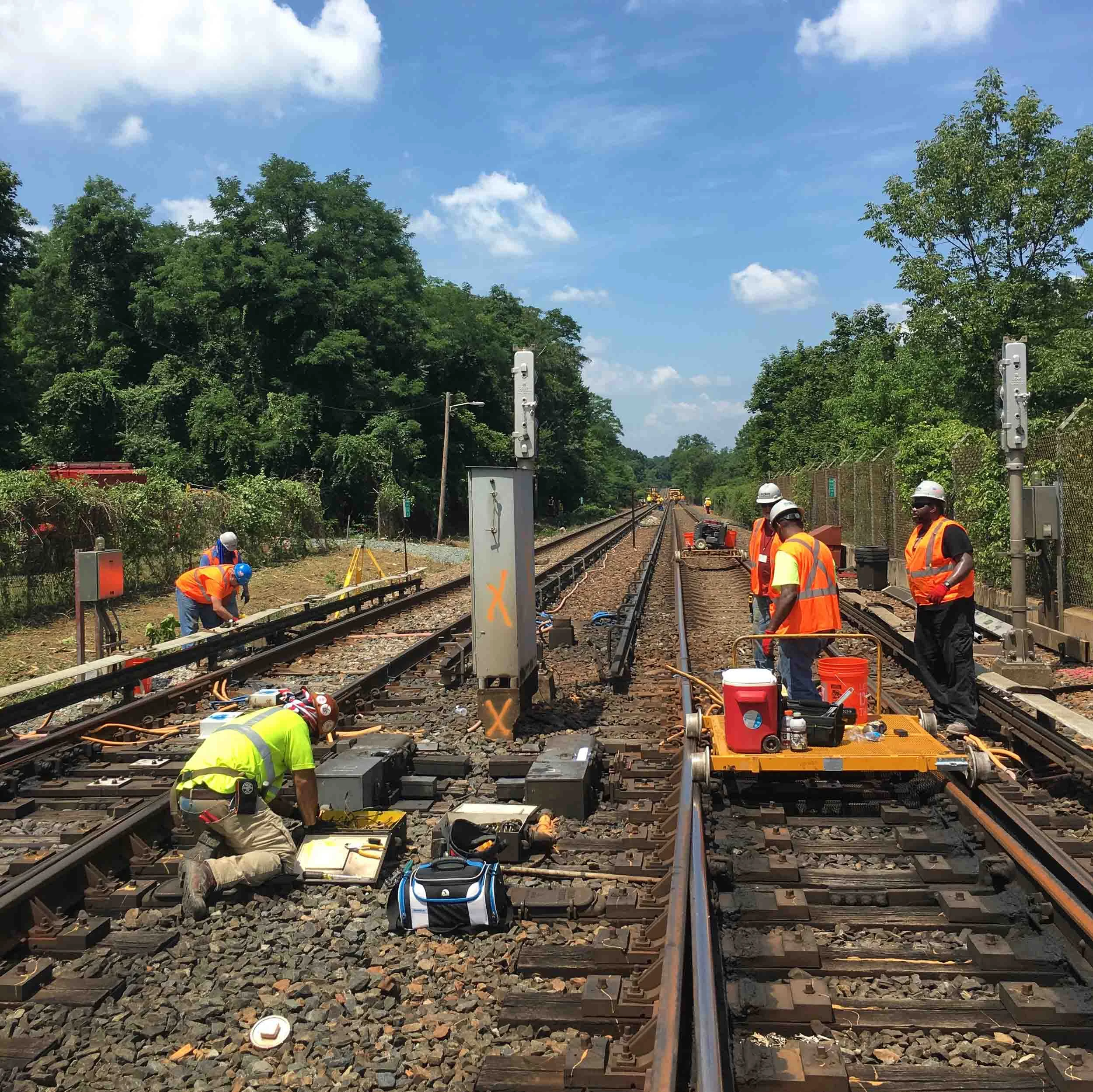 MTA Reisterstown & Rogers Ave-2.jpg