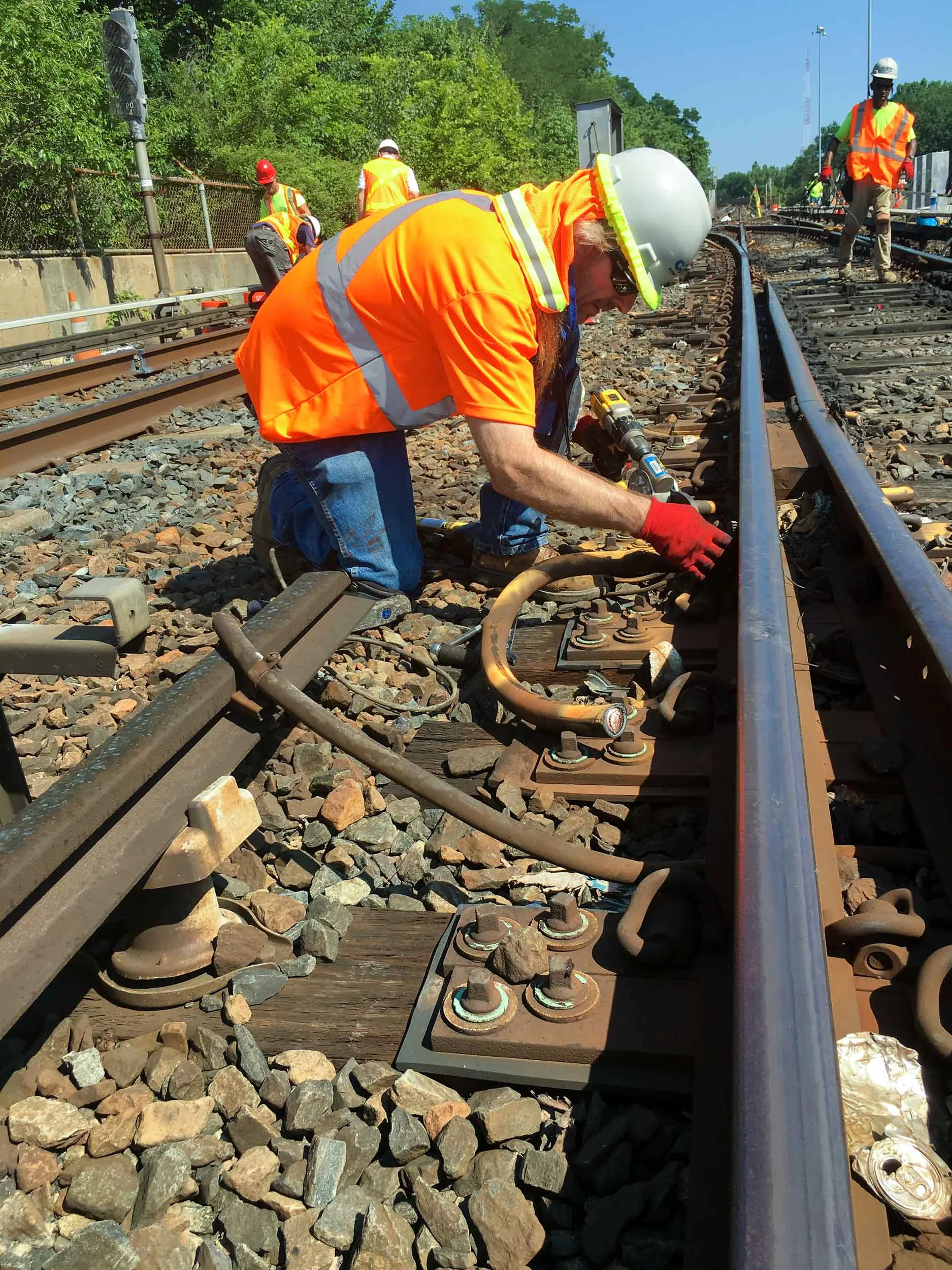 MTA Reisterstown & Rogers Ave.jpg