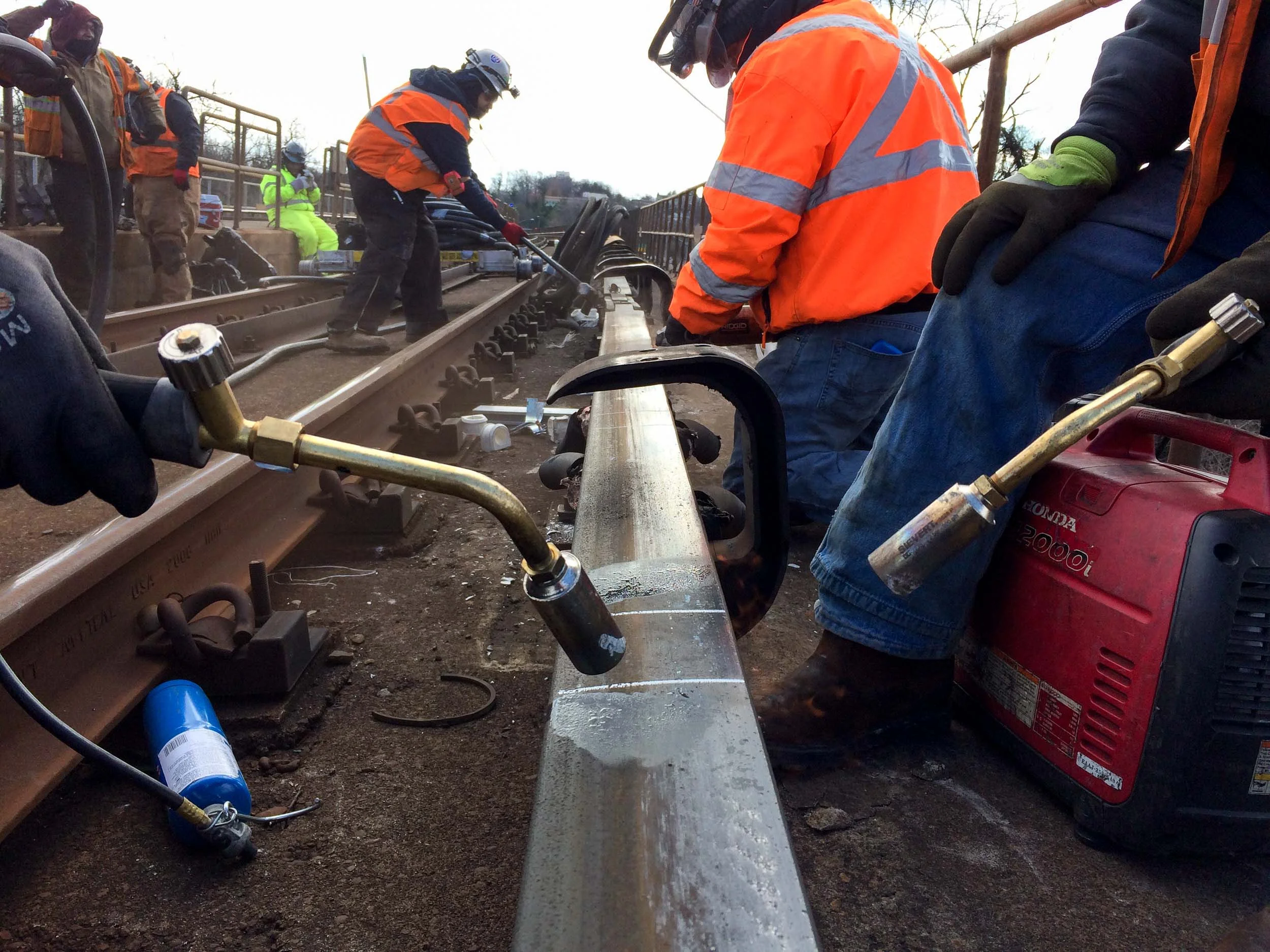 WMATA Electrician Labor-3.jpg