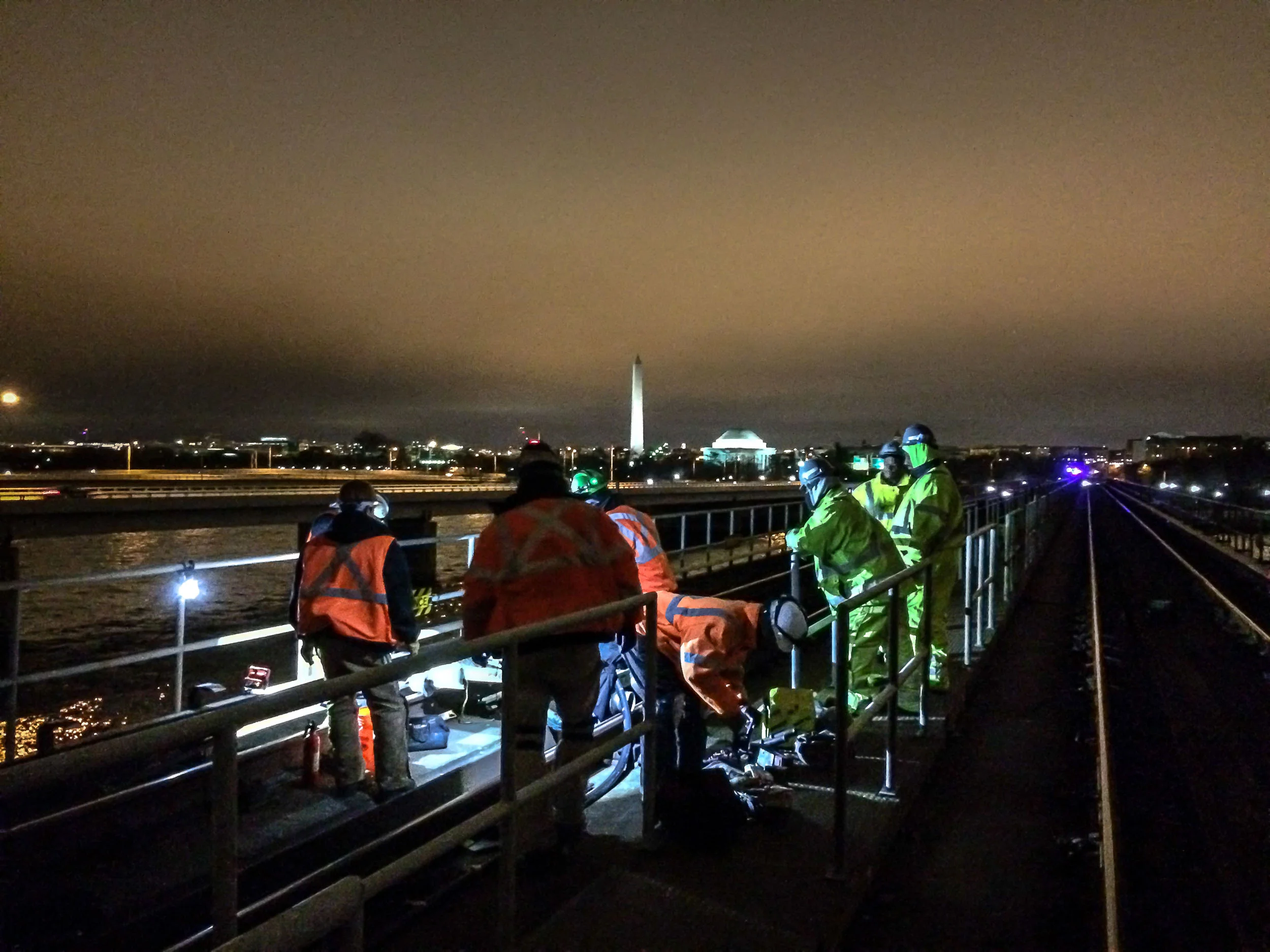 WMATA Electrician Labor-2.jpg