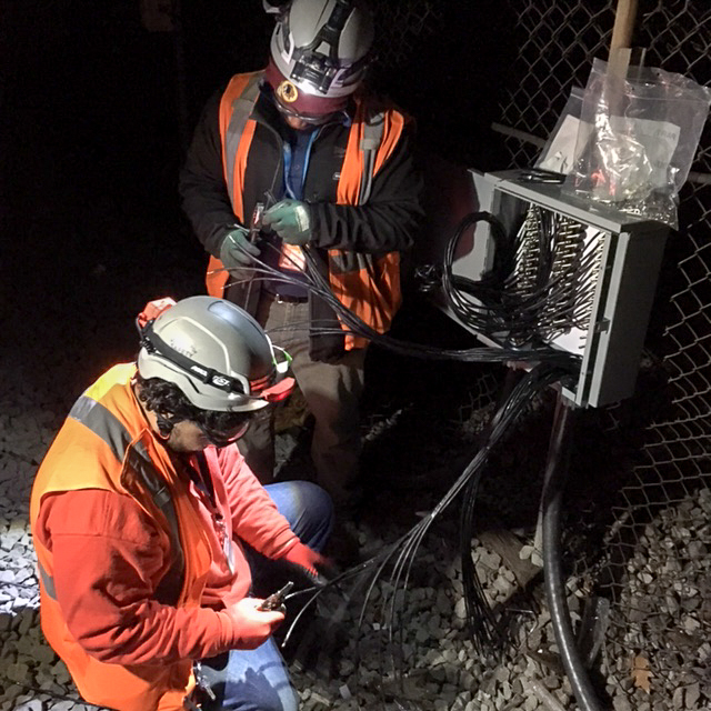 WMATA Electrician Labor-5.jpg