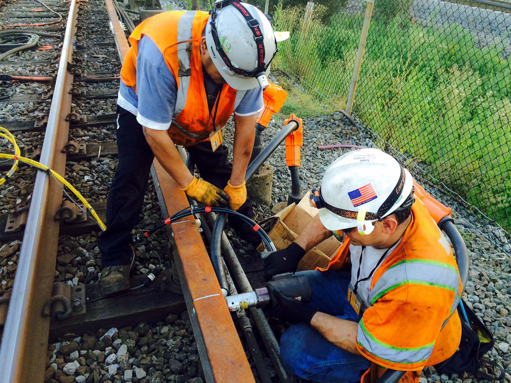 WMATA Electrician Labor.jpg