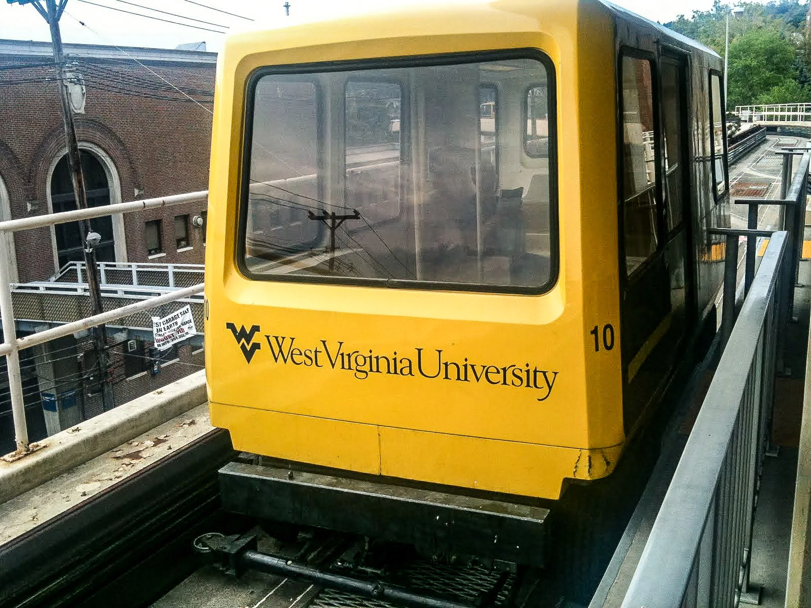 WVU Personal Rapid Transit-3.jpg