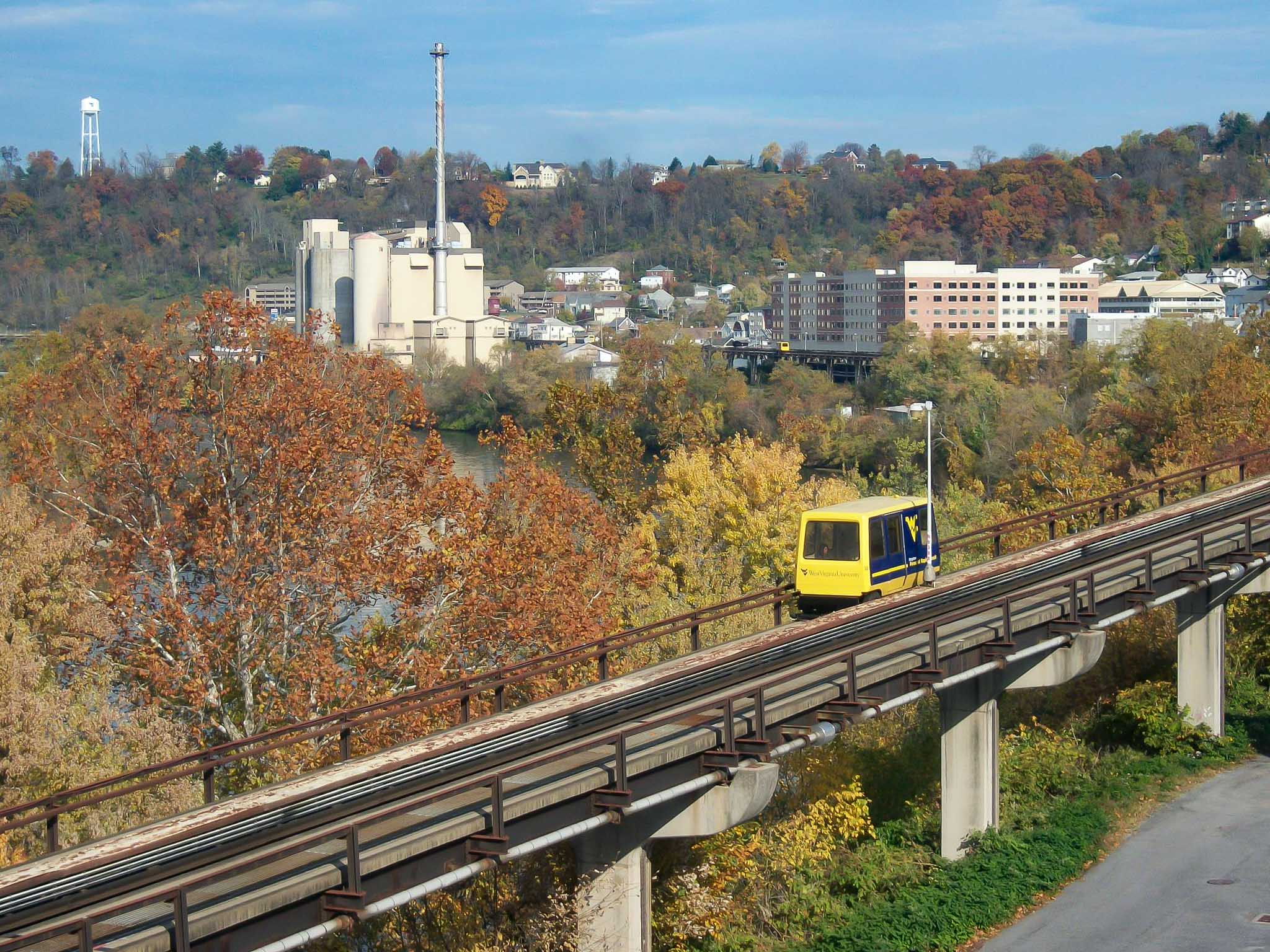 WVU Personal Rapid Transit-2.jpg