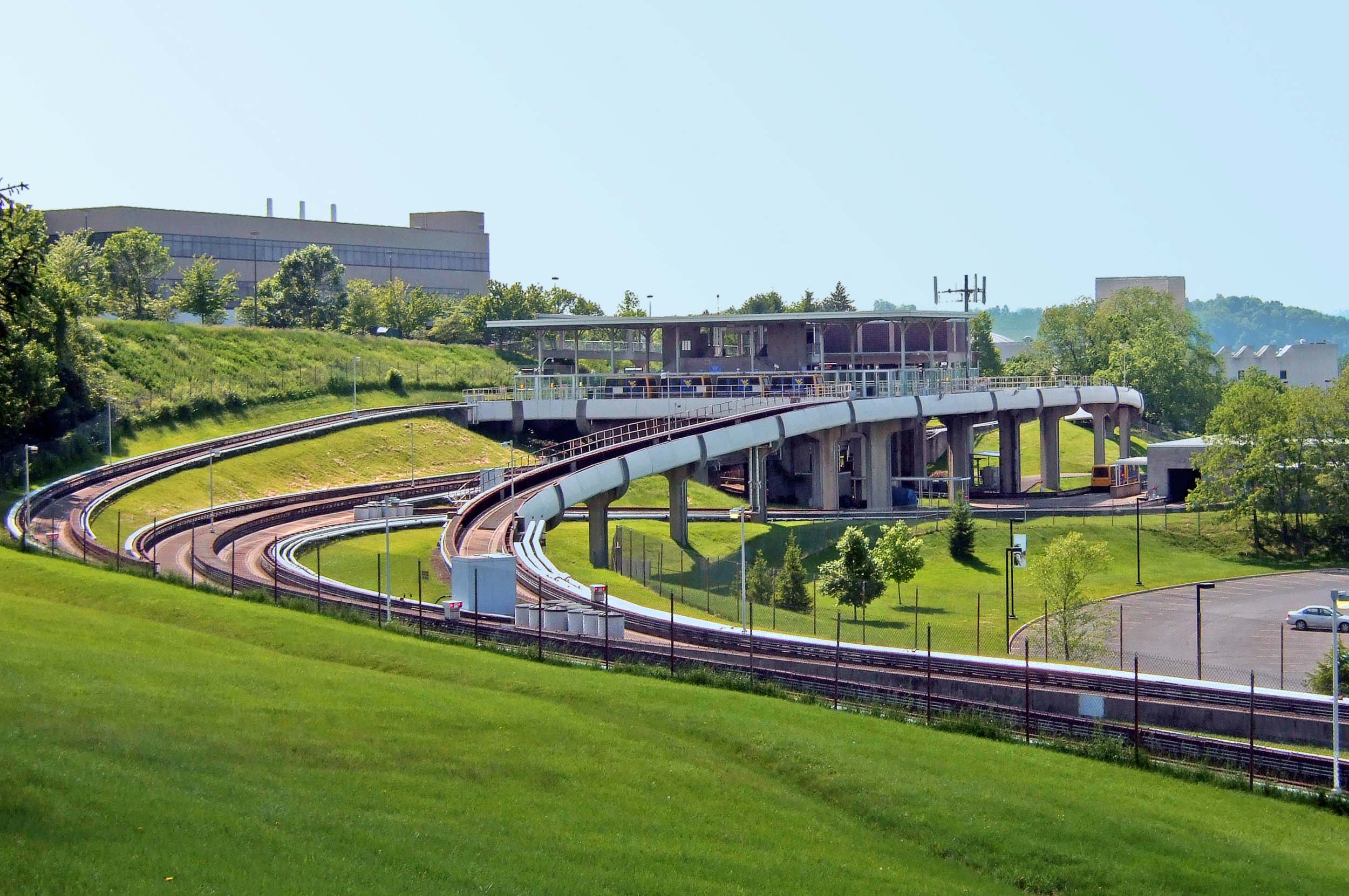 WVU Personal Rapid Transit.jpg