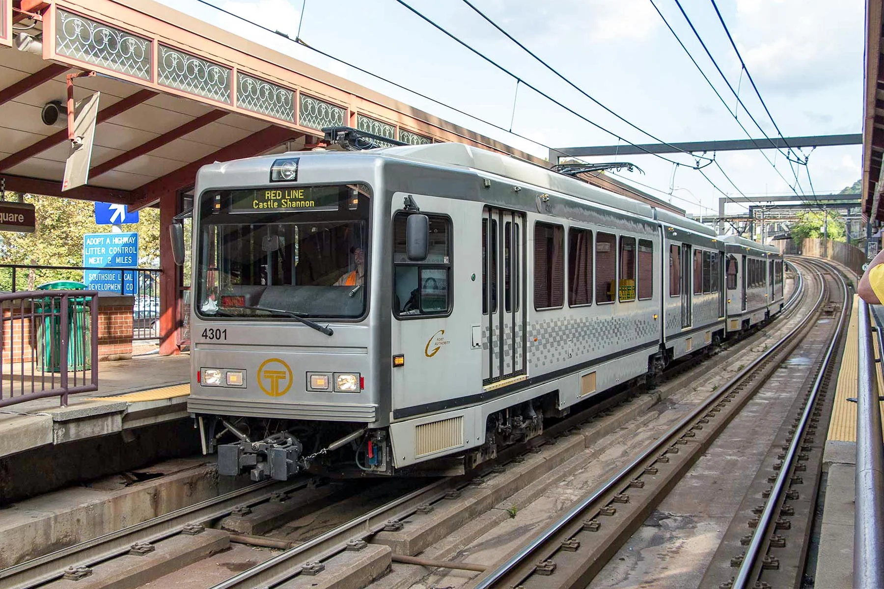 Replacement Of Automatic Trip Stop Subcomponent Of The Brake And Train Control Systems-Pittsburgh, PA-3.jpg