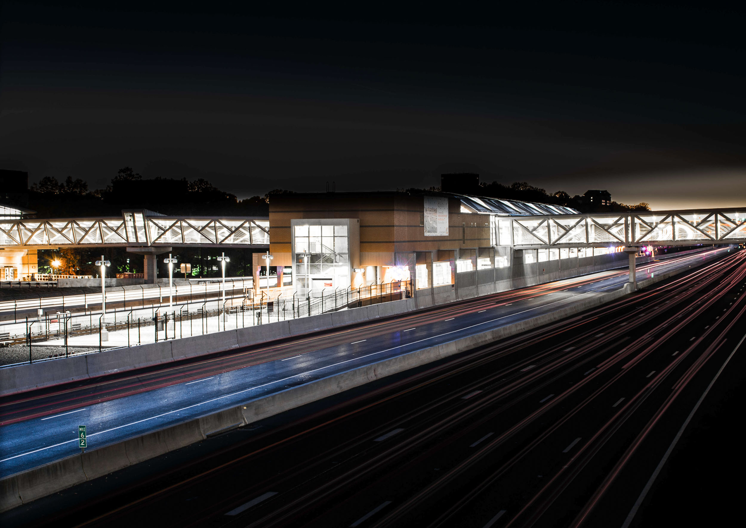 MWAA Silver Line-2.jpg