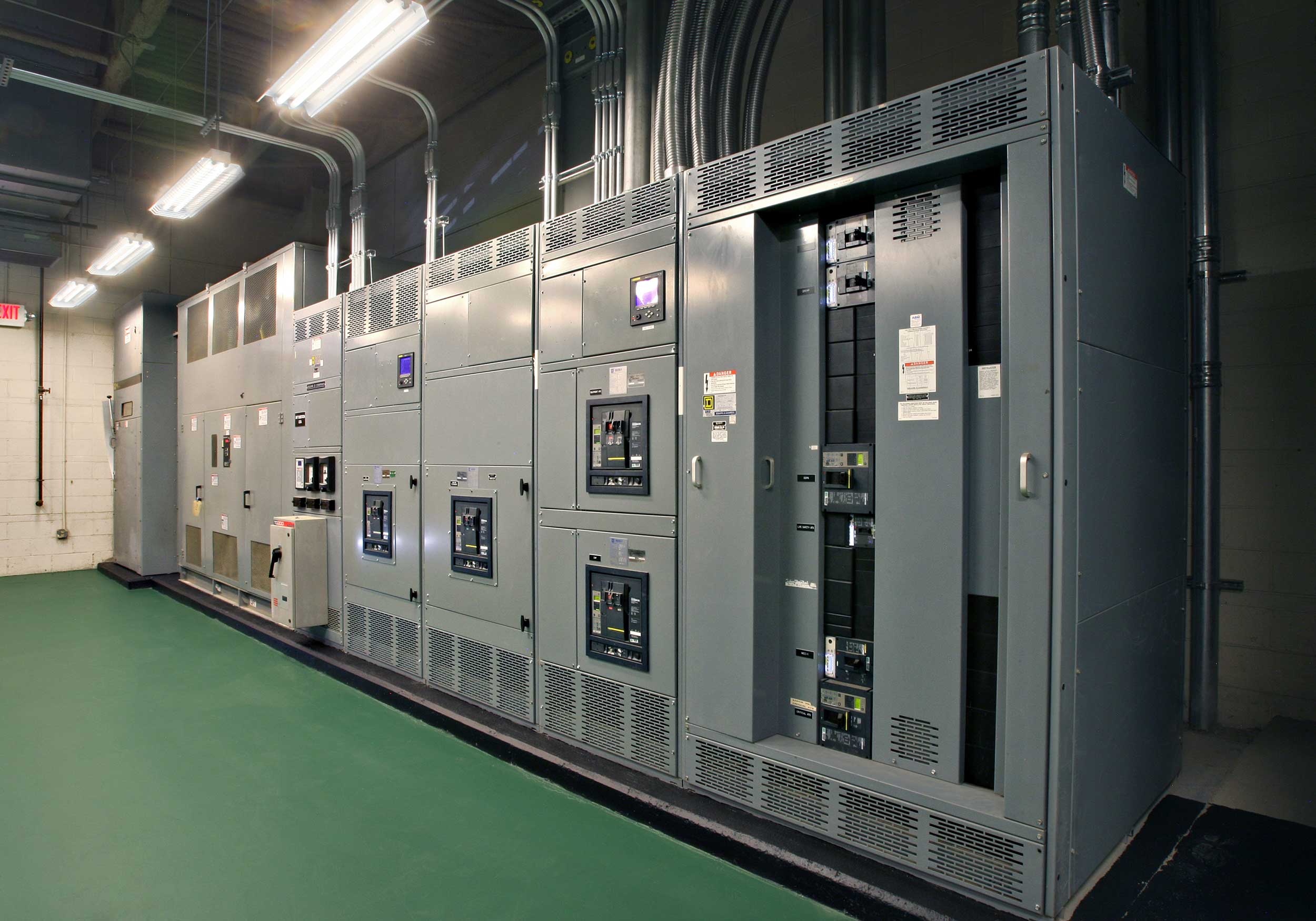C3M-Power-Water-Utilities-UCMC--2.jpg