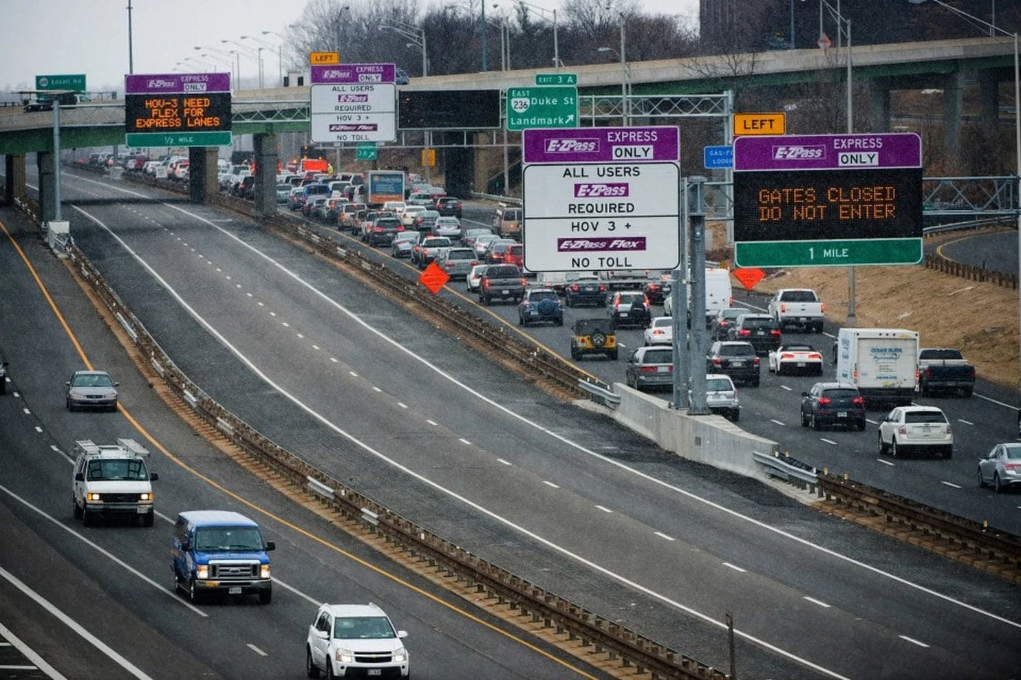 c3m highway 2.jpg