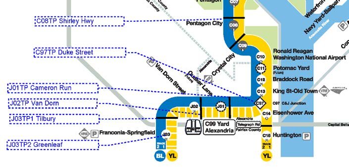 WMATA Blue Line Traction Power Sub-Station Locations - C3M.jpg