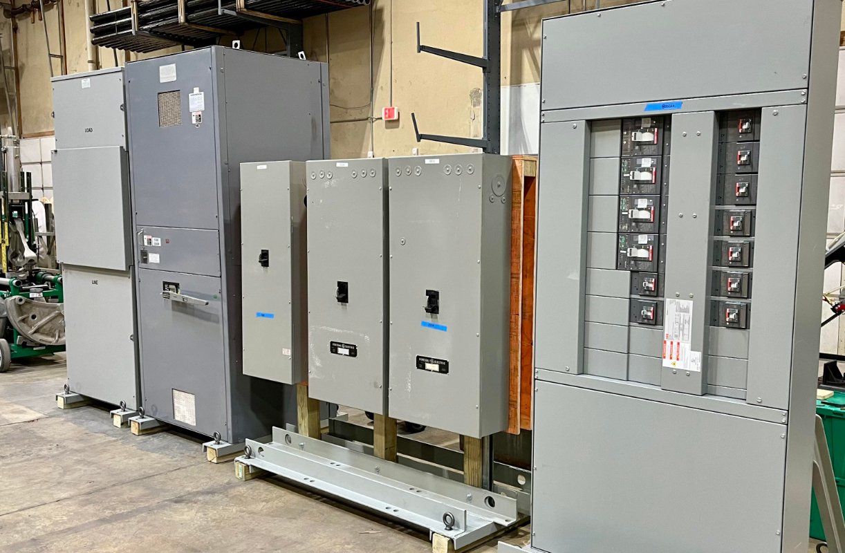 Page 3 - Temporary Switchgear.png