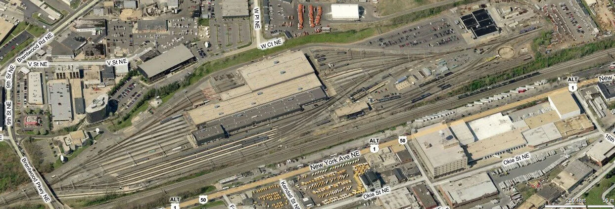 ivy1_amtrak north rendering.jpg