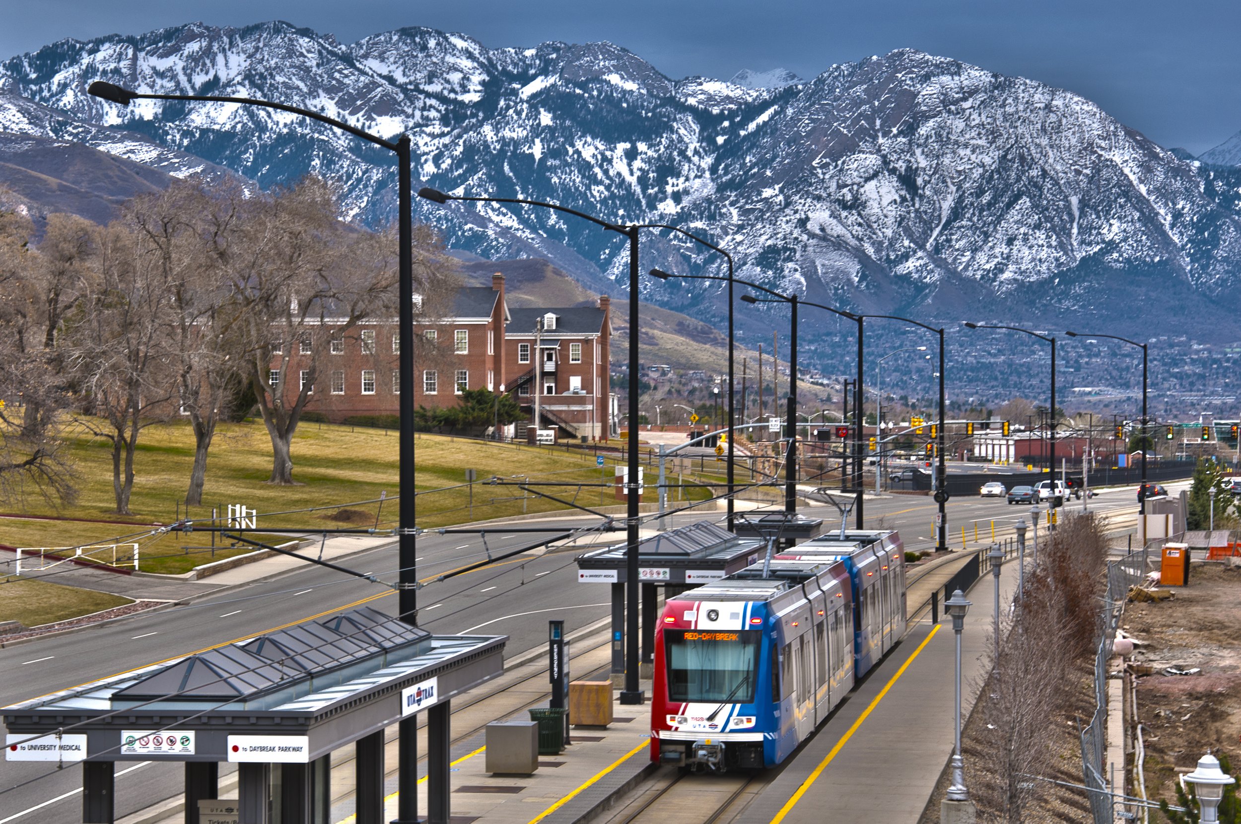 TRAX_Red_Line_to_Daybreak_at_Fort_Douglas_Station (1).jpg