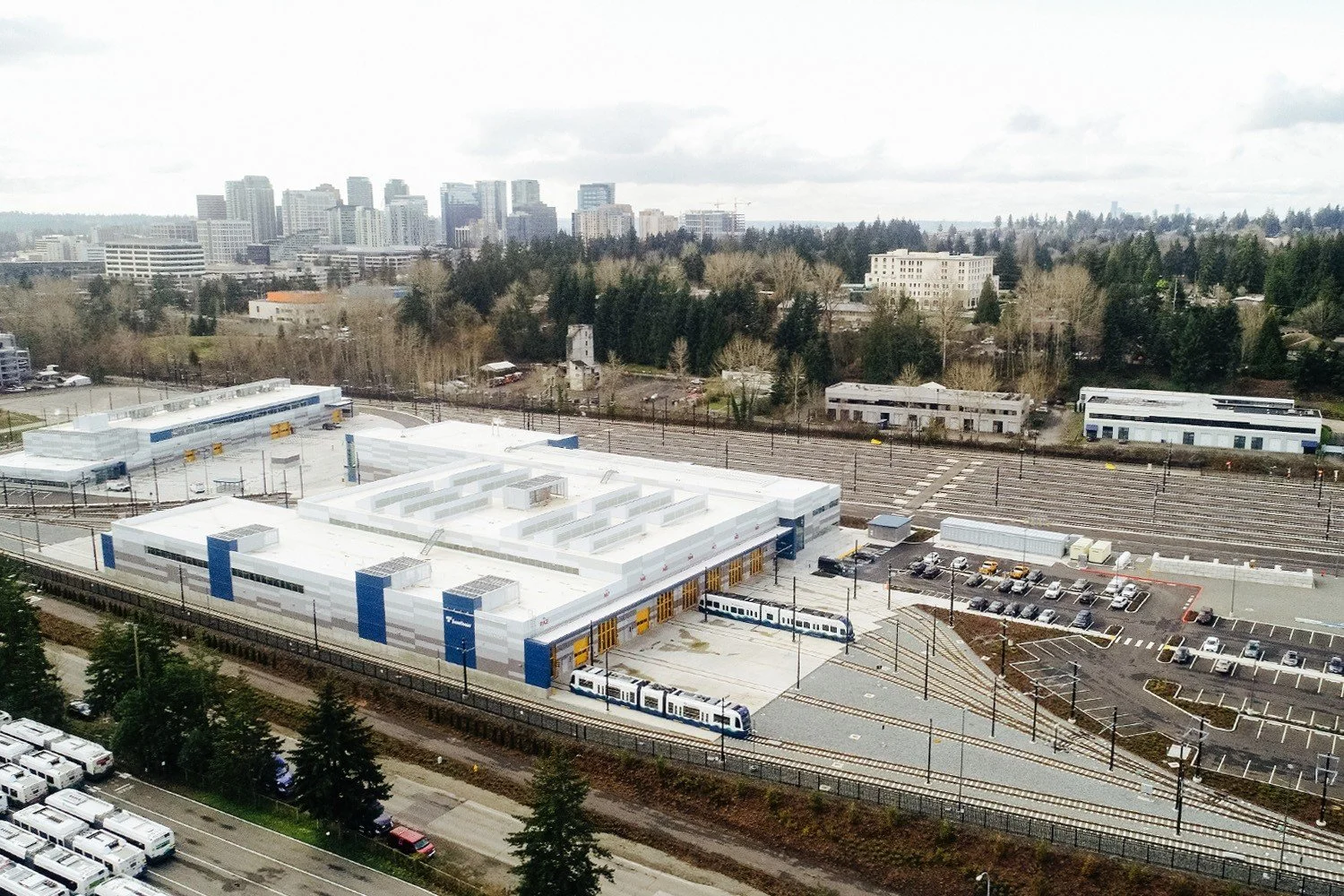 2022-Project-Sound-Transit-Operations-and-Maintenance-Facility-East-Gal1.jpg